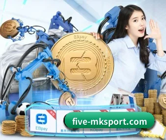 平台优化 - 通过国际安全认证,推出原生APP产品矩阵,平台内容持续丰富。